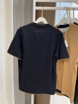 Футболка Brunello Cucinelli Артикул LUX-133231. Вид 4