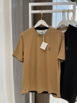 Футболка Brunello Cucinelli Артикул LUX-133230. Вид 1