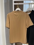 Футболка Brunello Cucinelli Артикул LUX-133230. Вид 5
