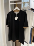 Футболка Brunello Cucinelli Артикул LUX-133229. Вид 1
