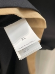 Футболка Brunello Cucinelli Артикул LUX-133229. Вид 3