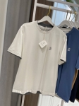 Футболка Brunello Cucinelli Артикул LUX-133228. Вид 1
