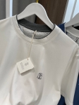 Футболка Brunello Cucinelli Артикул LUX-133228. Вид 2