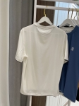 Футболка Brunello Cucinelli Артикул LUX-133228. Вид 5