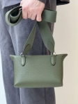 Сумка мужская Hermes Артикул LUX-133266. Вид 3