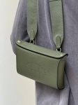 Сумка мужская Hermes Артикул LUX-133266. Вид 4