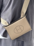 Сумка мужская Hermes Артикул LUX-133265. Вид 2
