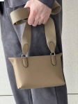 Сумка мужская Hermes Артикул LUX-133265. Вид 3