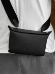 Сумка мужская Hermes Артикул LUX-133264. Вид 2