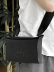 Сумка мужская Hermes Артикул LUX-133264. Вид 3