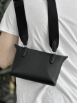 Сумка мужская Hermes Артикул LUX-133264. Вид 4