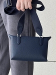 Сумка мужская Hermes Артикул LUX-133263. Вид 3