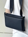 Сумка мужская Hermes Артикул LUX-133263. Вид 2
