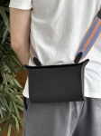 Сумка мужская Hermes Артикул LUX-133262. Вид 1