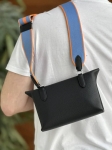 Сумка мужская Hermes Артикул LUX-133262. Вид 2