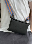 Сумка мужская Hermes Артикул LUX-133262. Вид 4
