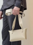 Сумка мужская Hermes Артикул LUX-133261. Вид 2