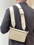 Сумка мужская Hermes Артикул LUX-133261. Вид 3