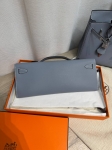 KELLY CUT, Swift  Hermes Артикул LUX-133271. Вид 2