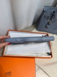 KELLY CUT, Swift  Hermes Артикул LUX-133271. Вид 3