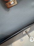 KELLY CUT, Swift  Hermes Артикул LUX-133271. Вид 4