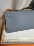 KELLY CUT, Swift  Hermes Артикул LUX-133271. Вид 5