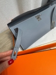 KELLY CUT, Swift  Hermes Артикул LUX-133271. Вид 6