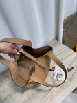 Сумка женская Picotin  22 см Hermes Артикул LUX-133273. Вид 5