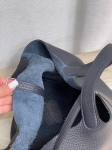 Сумка женская Picotin  22 см Hermes Артикул LUX-133272. Вид 4