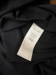 Поло  The Row Артикул LUX-133338. Вид 2