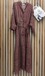 Платье Max Mara Артикул LUX-133342. Вид 1