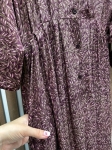 Платье Max Mara Артикул LUX-133342. Вид 2
