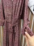 Платье Max Mara Артикул LUX-133342. Вид 3