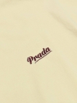 Джемпер Prada Артикул LUX-133345. Вид 3