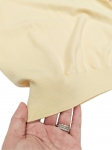 Джемпер Prada Артикул LUX-133345. Вид 4