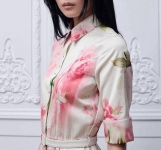 Платье Christian Dior Артикул LUX-133356. Вид 2