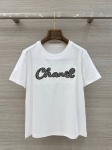 Костюм женский Chanel Артикул LUX-133361. Вид 2