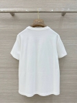 Костюм женский Chanel Артикул LUX-133361. Вид 4