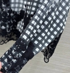Рубашка Ermanno Scervino Артикул LUX-133364. Вид 2