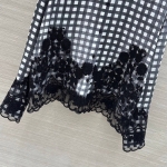 Рубашка Ermanno Scervino Артикул LUX-133364. Вид 4