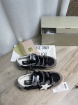  Кеды Golden Goose  Артикул LUX-133371. Вид 2