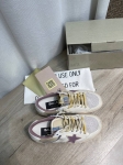  Кеды Golden Goose  Артикул LUX-133370. Вид 2