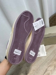  Кеды Golden Goose  Артикул LUX-133370. Вид 4