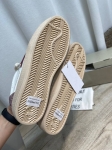  Кеды Golden Goose  Артикул LUX-133368. Вид 3