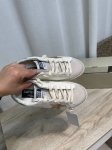  Кеды Golden Goose  Артикул LUX-133367. Вид 1