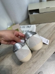  Кеды Golden Goose  Артикул LUX-133367. Вид 2