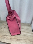   Сумка женская Fendi Артикул LUX-133276. Вид 2