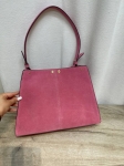   Сумка женская Fendi Артикул LUX-133276. Вид 3