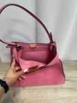   Сумка женская Fendi Артикул LUX-133276. Вид 4