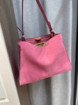   Сумка женская Fendi Артикул LUX-133276. Вид 5